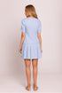 Daydress model 211155